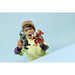LEGO Battaglia Mech: Spider-Man Vs Doc Ock - 76338