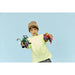 LEGO Battaglia Mech: Spider-Man Vs Doc Ock - 76338