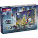 LEGO Marvel Calendario Dell'Avvento 2026 - 76340