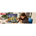 LEGO Marvel Calendario Dell'Avvento 2026 - 76340
