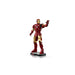 LEGO Iron Man Mark 3 Edizione Del Collezionista - 76344