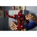 LEGO Iron Man Mark 3 Edizione Del Collezionista - 76344