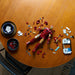 LEGO Iron Man Mark 3 Edizione Del Collezionista - 76344