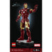 LEGO Iron Man Mark 3 Edizione Del Collezionista - 76344