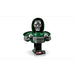 LEGO Marvel Busto Del Dottor Destino - 76345