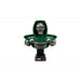 LEGO Marvel Busto Del Dottor Destino - 76345
