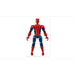 LEGO Personaggio Di Spider-Man - 76346, Action Figure Giocattolo Con Minifigure Da Collezione, Regalo Per Bambini 12+