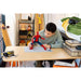 LEGO Personaggio Di Spider-Man - 76346, Action Figure Giocattolo Con Minifigure Da Collezione, Regalo Per Bambini 12+