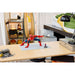 LEGO Personaggio Di Spider-Man - 76346, Action Figure Giocattolo Con Minifigure Da Collezione, Regalo Per Bambini 12+