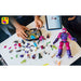 LEGO Battaglia Epica Avengers Doomsday - 76348