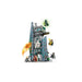 LEGO Avengers Doomsday Nuova Torre Degli Avengers - 76352