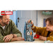 LEGO Avengers Doomsday Nuova Torre Degli Avengers - 76352