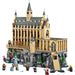 LEGO Castello Di Hogwarts™: Sala Grande - 76435