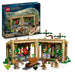 LEGO Castello Di Hogwarts Lezione Di Erbologia - 76445