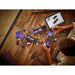 LEGO Avventura Su Nottetempo - 76446