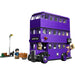 LEGO Avventura Su Nottetempo - 76446
