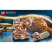 LEGO Il Libro Mostro Dei Mostri Azzannante - 76449