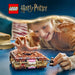 LEGO Il Libro Mostro Dei Mostri Azzannante - 76449
