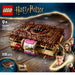 LEGO Il Libro Mostro Dei Mostri Azzannante - 76449