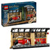 LEGO Book Nook Espresso Per Hogwarts - 76450