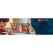 LEGO Book Nook Espresso Per Hogwarts - 76450