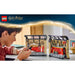 LEGO Book Nook Espresso Per Hogwarts - 76450