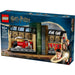 LEGO Book Nook Espresso Per Hogwarts - 76450