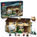 LEGO Privet Drive La Visita Di Zia Marge - 76451