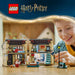LEGO Privet Drive La Visita Di Zia Marge - 76451