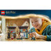 LEGO Privet Drive La Visita Di Zia Marge - 76451