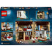 LEGO Privet Drive La Visita Di Zia Marge - 76451