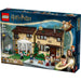 LEGO Privet Drive La Visita Di Zia Marge - 76451