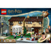 LEGO Privet Drive La Visita Di Zia Marge - 76451