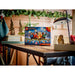 LEGO Harry Potter Calendario Dell’Avvento 2025 - 76456
