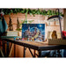 LEGO Harry Potter Calendario Dell’Avvento 2025 - 76456