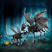 LEGO Famiglia Di Thestral - 76458