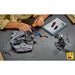 LEGO Famiglia Di Thestral - 76458