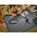 LEGO Famiglia Di Thestral - 76458