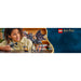 LEGO Famiglia Di Thestral - 76458