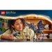 LEGO Famiglia Di Thestral - 76458
