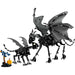 LEGO Famiglia Di Thestral - 76458