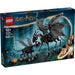 LEGO Famiglia Di Thestral - 76458