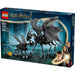 LEGO Famiglia Di Thestral - 76458