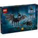 LEGO Famiglia Di Thestral - 76458