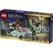 LEGO Fuga Da Privet Drive Di Hagrid E Harry - 76459