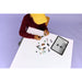 LEGO Fuga Da Privet Drive Di Hagrid E Harry - 76459