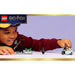 LEGO Fuga Da Privet Drive Di Hagrid E Harry - 76459