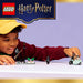 LEGO Fuga Da Privet Drive Di Hagrid E Harry - 76459