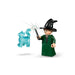 LEGO Castello Di Hogwarts Cerimonia Del Cappello Parl - 76460