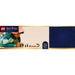 LEGO Castello Di Hogwarts Cerimonia Del Cappello Parl - 76460
